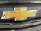 2024 Chevrolet Colorado Work Truck
