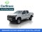 2024 Chevrolet Colorado Work Truck
