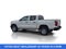 2024 Chevrolet Colorado Work Truck