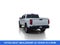 2024 Chevrolet Colorado Work Truck