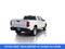 2024 Chevrolet Colorado Work Truck
