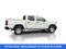 2024 Chevrolet Colorado Work Truck
