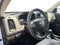 2018 Chevrolet Colorado Work Truck