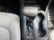 2018 Chevrolet Colorado Work Truck