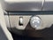 2018 Chevrolet Colorado Work Truck