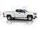 2018 Chevrolet Colorado Work Truck