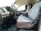 2018 Chevrolet Colorado Work Truck
