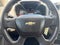 2018 Chevrolet Colorado Work Truck