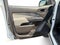 2018 Chevrolet Colorado Work Truck