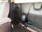 2018 Chevrolet Colorado Work Truck