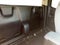 2018 Chevrolet Colorado Work Truck