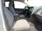 2018 Chevrolet Colorado Work Truck
