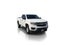 2018 Chevrolet Colorado Work Truck