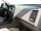 2018 Chevrolet Colorado Work Truck