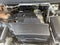 2018 Chevrolet Colorado Work Truck