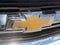 2018 Chevrolet Colorado Work Truck