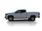 2018 Chevrolet Colorado Work Truck