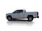 2018 Chevrolet Colorado Work Truck