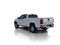 2018 Chevrolet Colorado Work Truck
