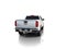 2018 Chevrolet Colorado Work Truck