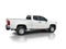 2018 Chevrolet Colorado Work Truck