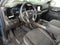 2024 Chevrolet Silverado 1500 LT LT1