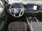 2024 Chevrolet Silverado 1500 LT LT1