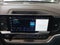 2024 Chevrolet Silverado 1500 LT LT1