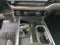 2024 Chevrolet Silverado 1500 LT LT1