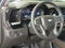 2024 Chevrolet Silverado 1500 LT LT1