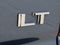 2024 Chevrolet Silverado 1500 LT LT1