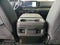 2024 Chevrolet Silverado 1500 LT LT1