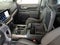 2024 Chevrolet Silverado 1500 LT LT1