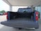 2024 Chevrolet Silverado 1500 LT LT1