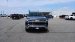 2024 Chevrolet Silverado 1500 LT LT1