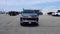 2024 Chevrolet Silverado 1500 LT LT1