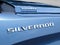 2024 Chevrolet Silverado 1500 LT LT1