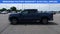 2024 Chevrolet Silverado 1500 LT LT1