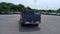2024 Chevrolet Silverado 1500 LT LT1