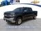 2021 Chevrolet Silverado 1500 LT LT1