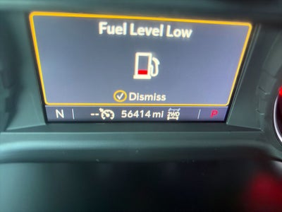 2021 Chevrolet Silverado 1500 LT LT1