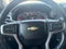 2021 Chevrolet Silverado 1500 LT LT1