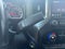 2021 Chevrolet Silverado 1500 LT LT1