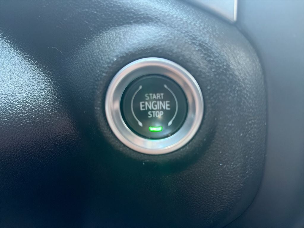 2021 Chevrolet Silverado 1500 LT LT1
