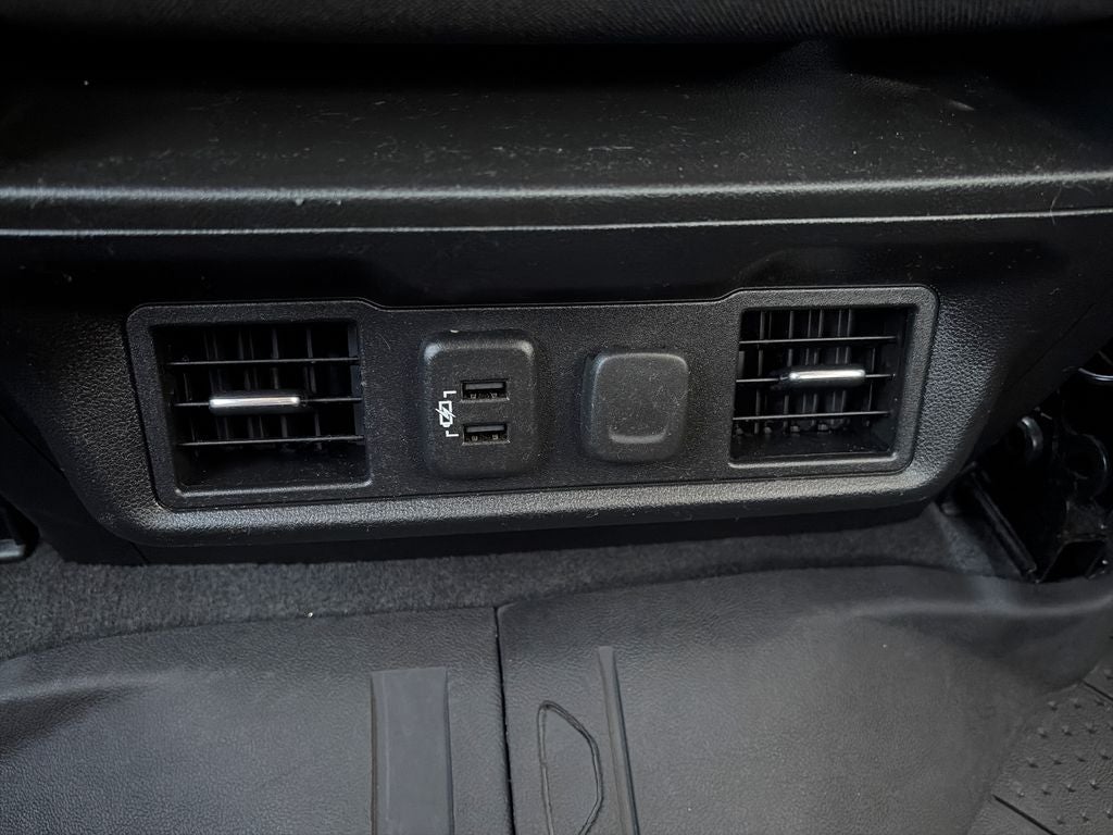2021 Chevrolet Silverado 1500 LT LT1