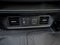 2021 Chevrolet Silverado 1500 LT LT1