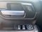 2021 Chevrolet Silverado 1500 LT LT1