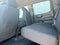 2021 Chevrolet Silverado 1500 LT LT1