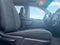 2021 Chevrolet Silverado 1500 LT LT1