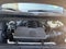 2021 Chevrolet Silverado 1500 LT LT1